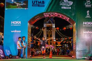 BIB: 
                            <button type="button" onclick="openModal(21811627)" class="btn btn-primary btn-sm float-right btn-popup" data-toggle="modal" data-target=".modal-high-quality">
                        <i class="fas fa-shopping-cart"></i> Add to Cart
                    </button>
                                            <button type="button" onclick="isThisMe(21811627, true)" class="btn btn-success btn-sm float-right btn-popup btn-isme hidden" data-toggle="tooltip" data-placement="bottom" title="นี่คือรูปของคุณใช่ไหม คลิกที่นี่เพื่อเอาเข้าอัลบั้ม">
                        <i class="fas fa-plus"></i> Add to album
                    </button>
                    <button type="button" onclick="isThisMe(21811627, false)" class="btn btn-warning btn-sm float-right btn-popup btn-isnotme hidden">
                        <i class="fas fa-ban"></i> Remove from album
                    </button>